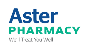 Aster Pharmacy - One Way Junction, Muvattupuzha